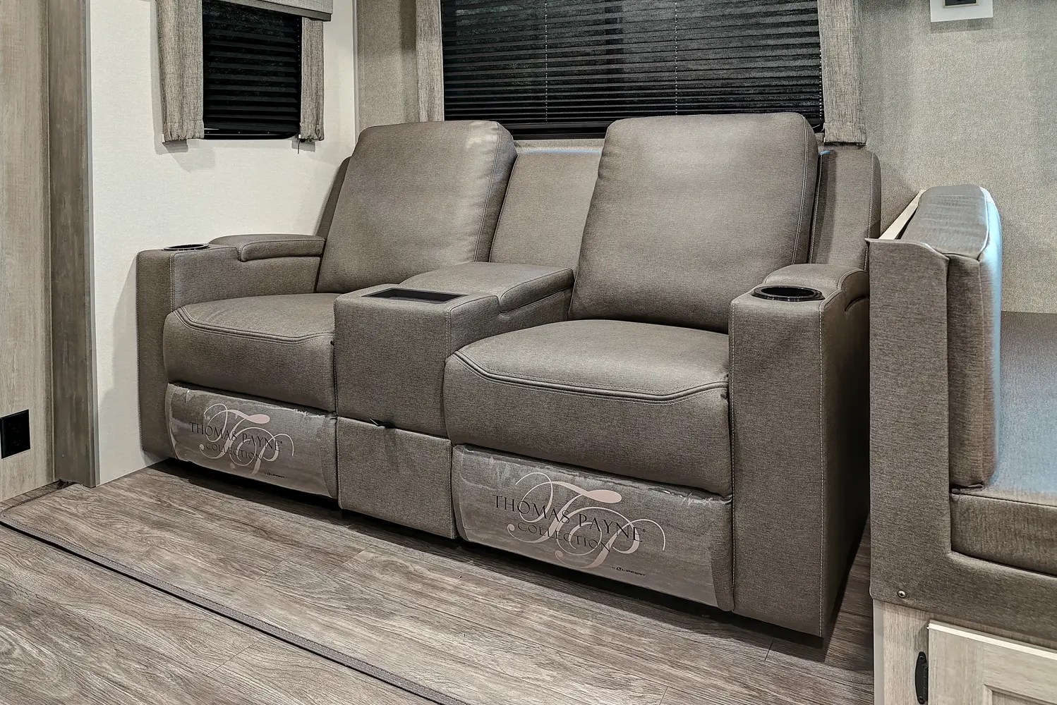 Aurora Travel Trailers Forest River RV